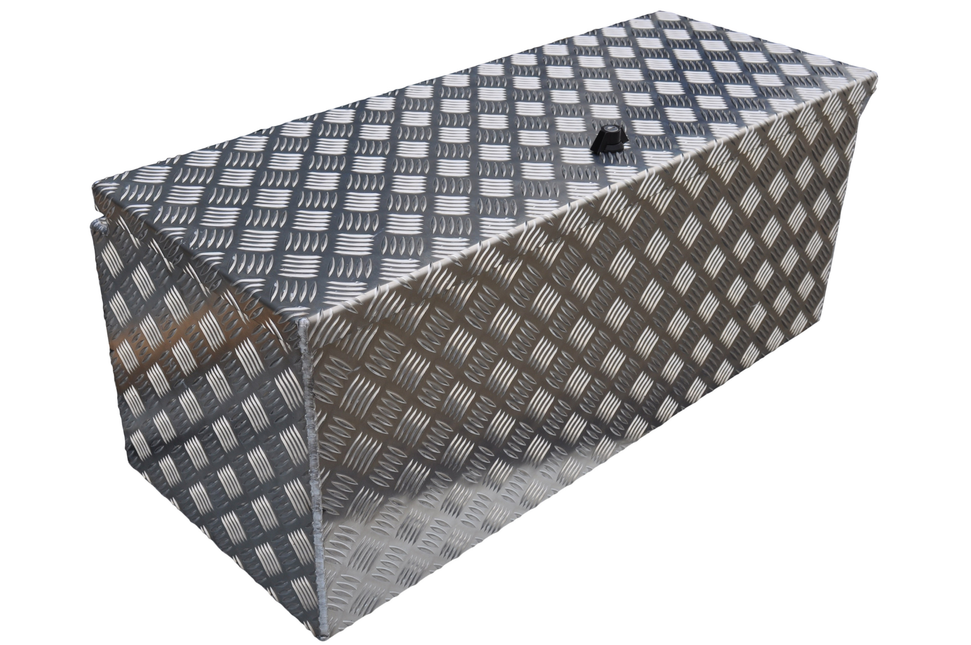 De Haan De Haan Box W - 900x380x380 mm