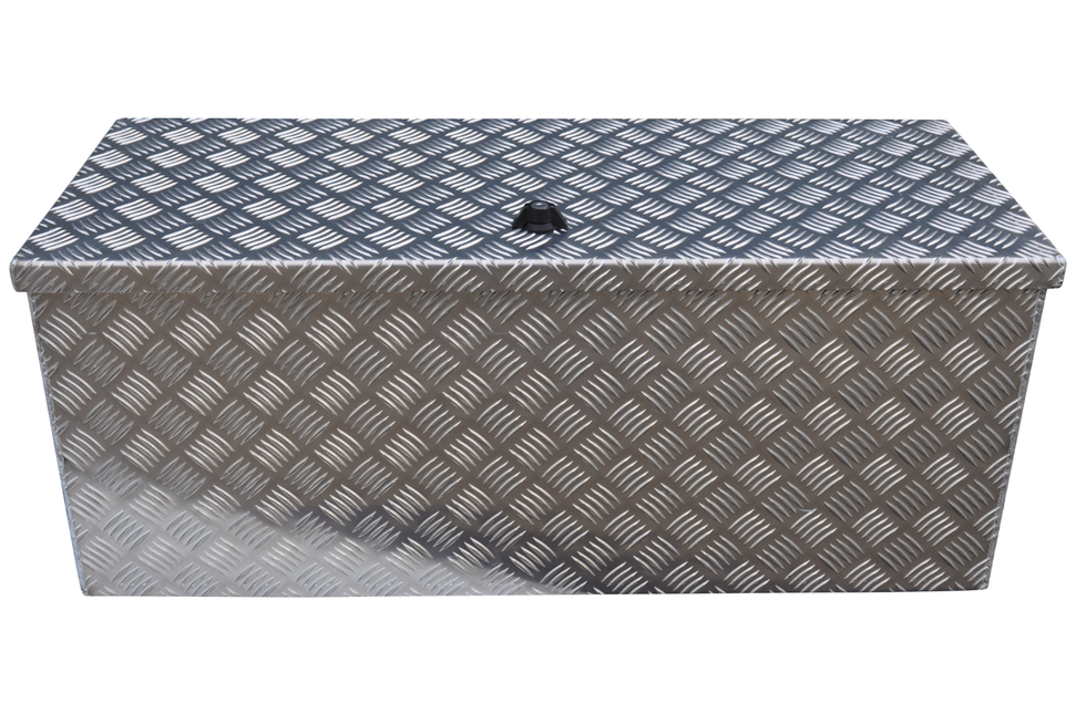 De Haan De Haan Box W - 900x380x380 mm