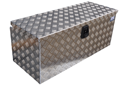 De Haan De Haan Box W - 900x380x380 mm