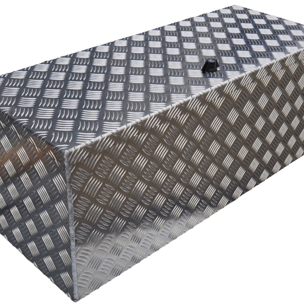 De Haan De Haan Box W - 90x38x38 cm