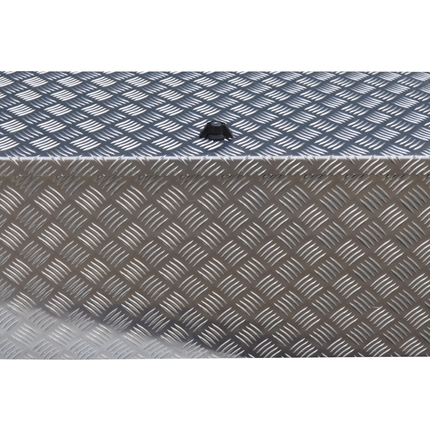 De Haan De Haan Box W - 90x38x38 cm