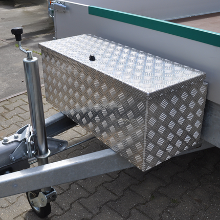 De Haan De Haan Box W - 90x38x38 cm