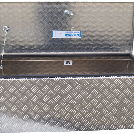 De Haan De Haan Box W - 90x38x38 cm