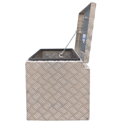 De Haan De Haan Box W - 90x38x38 cm