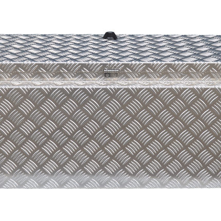 De Haan De Haan Box W - 90x38x38 cm