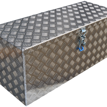 De Haan De Haan Box W - 90x38x38 cm