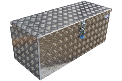 De Haan De Haan Box W - 90x38x38 cm