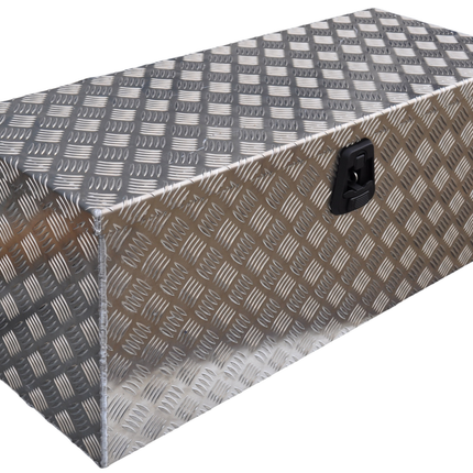 De Haan De Haan Box W - 90x38x38 cm