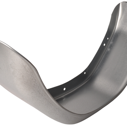 De Haan Hirth Kotflügel - 750x200x350 mm - Umfang 1150 mm - BSX 750