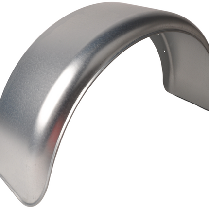 De Haan Kotflügel 13/14/15 Zoll 750x220x415 mm