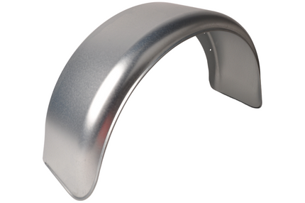 De Haan Kotflügel 13/14/15 Zoll 750x220x415 mm