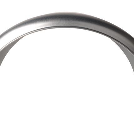 De Haan Kotflügel 13/14/15 Zoll 750x220x415 mm