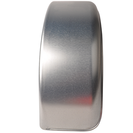 De Haan Kotflügel 13/14/15 Zoll 750x220x415 mm