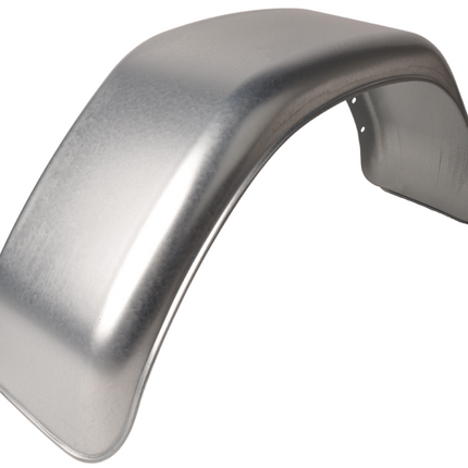 De Haan Original Anssems Kotflügel 15 Zoll - 800x220x370 mm - Umfang 1200 mm - BSX 1350