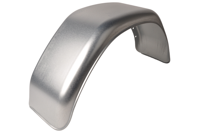 De Haan Original Anssems Kotflügel 15 Zoll - 800x220x370 mm - Umfang 1200 mm - BSX 1350