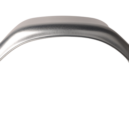 De Haan Original Anssems Kotflügel 15 Zoll - 800x220x370 mm - Umfang 1200 mm - BSX 1350