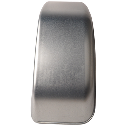 De Haan Original Anssems Kotflügel 15 Zoll - 800x220x370 mm - Umfang 1200 mm - BSX 1350
