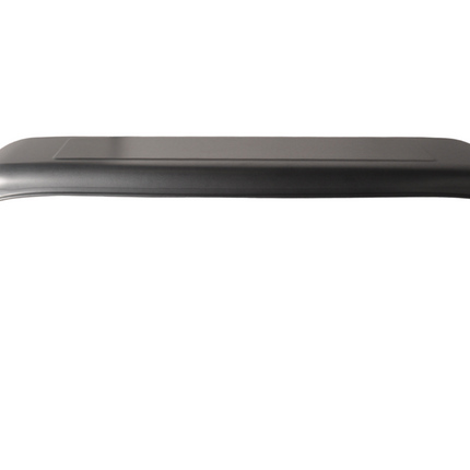 De Haan Original Anssems Tandem Kotflügel - 1400x220x350 mm - Umfang 1800 mm - AMT 2500