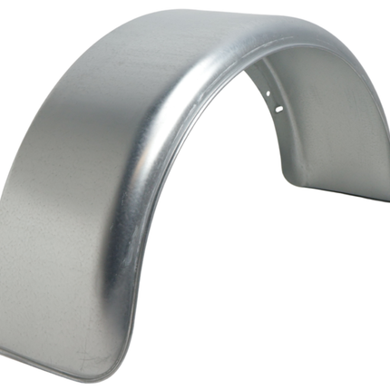 De Haan Original Hirth Kotflügel 14/15 Zoll - 800x240x415 mm - Umfang 1285 mm