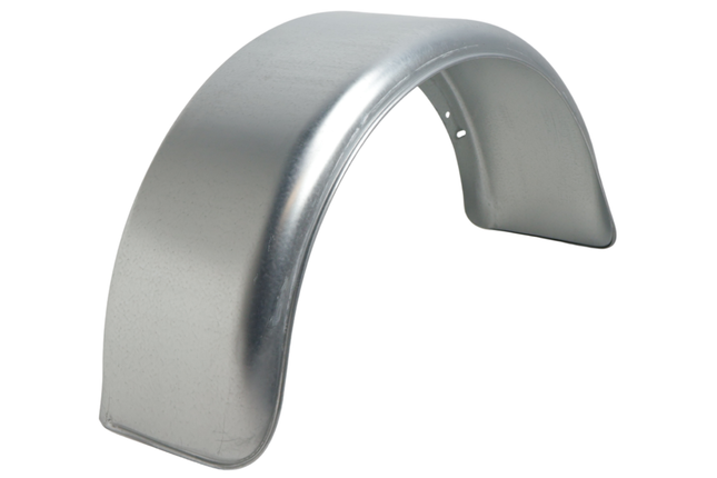 De Haan Original Hirth Kotflügel 14/15 Zoll - 800x240x415 mm - Umfang 1285 mm