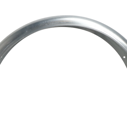De Haan Original Hirth Kotflügel 14/15 Zoll - 800x240x415 mm - Umfang 1285 mm