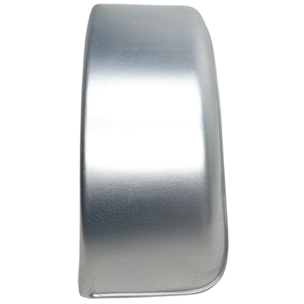 De Haan Original Hirth Kotflügel 14/15 Zoll - 800x240x415 mm - Umfang 1285 mm