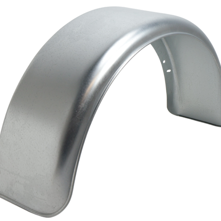 De Haan Original Hirth/ Sigg Kotflügel 14/15 Zoll - 800x220x415 mm - Umfang 1285 mm