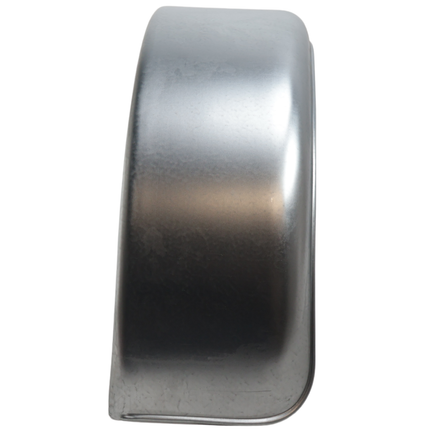De Haan Original Hirth/ Sigg Kotflügel 14/15 Zoll - 800x220x415 mm - Umfang 1285 mm