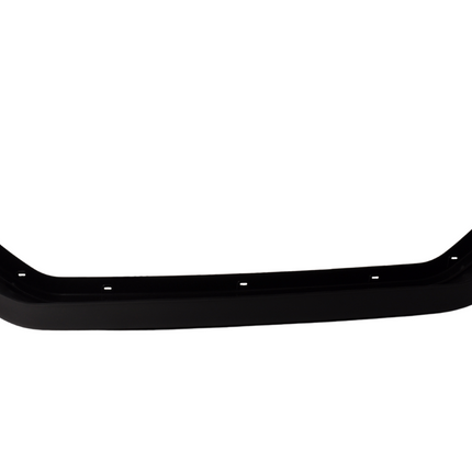 De Haan Original Saris/Henra Tandem Kotflügel - 1550x220x380 mm - Umfang 1985 mm