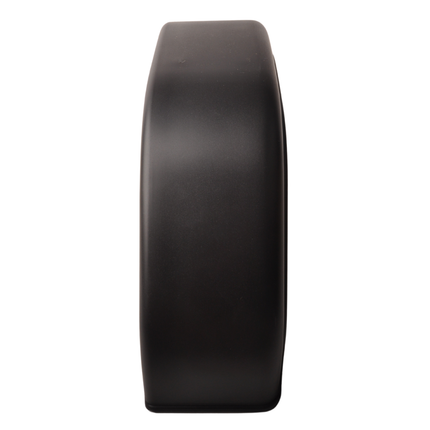 De Haan Original Stema Kotflügel 10 Zoll - 520x120x230 mm - Umfang 770 mm