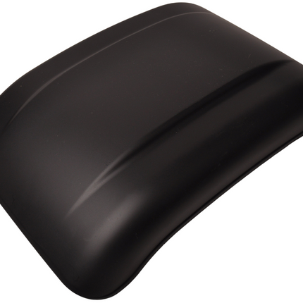 De Haan Original Stema Kotflügel - 460x280x310 mm - Umfang 500 mm