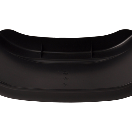 De Haan Original Stema Kotflügel - 460x280x310 mm - Umfang 500 mm