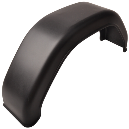 De Haan Original Stema Kotflügel - 520x120x230 mm - Umfang 770 mm