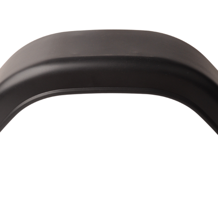 De Haan Original Stema Kotflügel - 520x120x230 mm - Umfang 770 mm