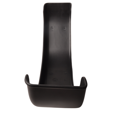 De Haan Original Stema Kotflügel - 520x120x230 mm - Umfang 770 mm