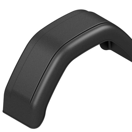 De Haan Original Stema Kotflügel - 660x200x330 mm - Umfang 1040 mm