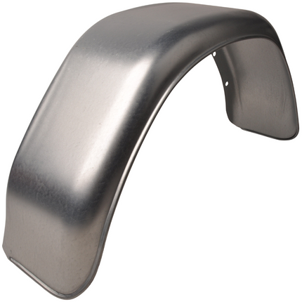 De Haan Original Stema Kotflügel Metall 660x170x330 mm