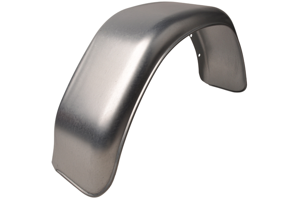 De Haan Original Stema Kotflügel Metall 660x170x330 mm