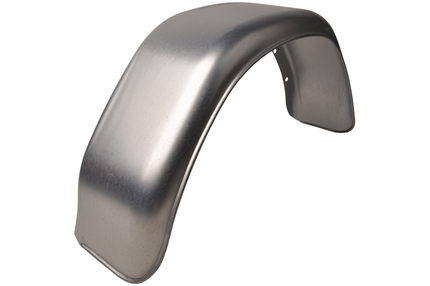 De Haan Original Stema Kotflügel Metall 660x170x330 mm