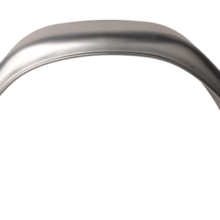 De Haan Original Stema Kotflügel Metall 660x170x330 mm