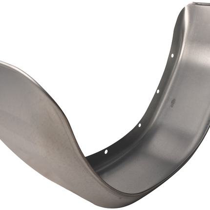 De Haan Original Stema Kotflügel Metall 660x170x330 mm