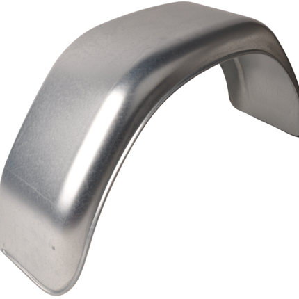 De Haan Original TPV Kotflügel 12 Zoll - 660x190x340 mm - Umfang 1060 mm