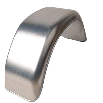 De Haan Original WM Meyer Flügel Metall 800x240x370 mm - Umfang 1240 mm