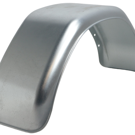De Haan Original WM Meyer Kotflügel 14/15 Zoll - 800x240x370 mm - Umfang 1240 mm