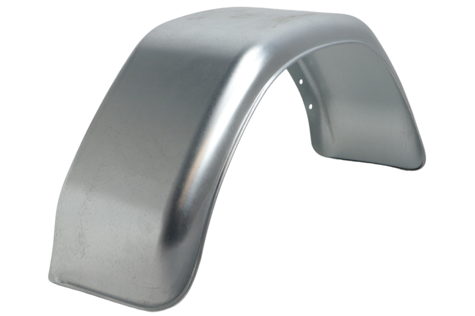 De Haan Original WM Meyer Kotflügel 14/15 Zoll - 800x240x370 mm - Umfang 1240 mm