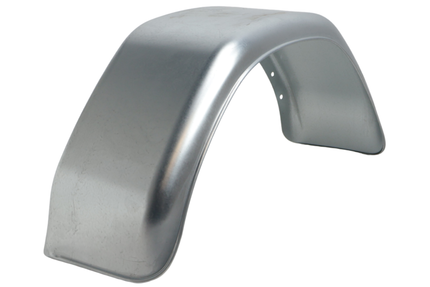 De Haan Original WM Meyer Kotflügel 14/15 Zoll - 800x240x370 mm - Umfang 1240 mm