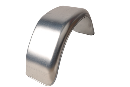 De Haan Original WM Meyer Kotflügel - 800x240x370 mm - Umfang 1240 mm