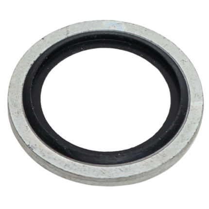 Eduard Bonded Dichtring - 28,5 × 5 × 3 mm