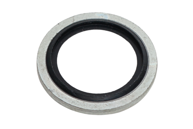 Eduard Bonded Dichtring - 28,5 × 5 × 3 mm