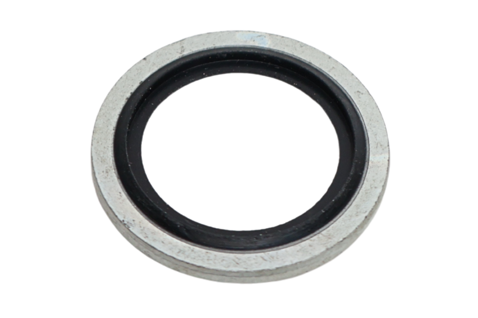 Eduard Bonded Dichtring - 28,5 × 5 × 3 mm